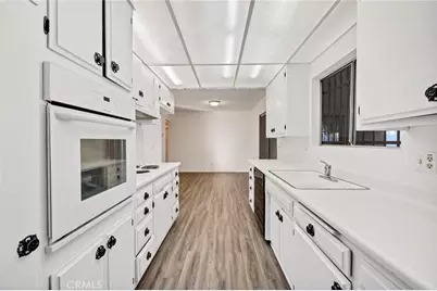 1258 Turquoise, Hemet, CA 92543 - Photo 13