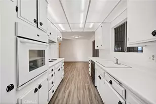 1258 Turquoise, Hemet, CA 92543 - Photo 13