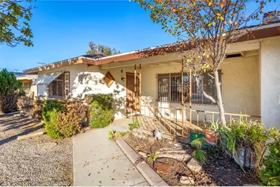 1258 Turquoise, Hemet, CA 92543 - Photo 3