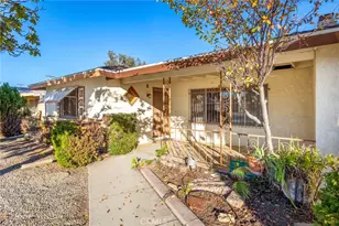 1258 Turquoise, Hemet, CA 92543 - Photo 3