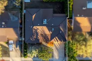 1258 Turquoise, Hemet, CA 92543 - Photo 33