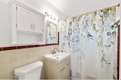 1144 Dixon, Chula Vista, CA 91911 - Photo 25