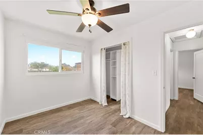 1144 Dixon, Chula Vista, CA 91911 - Photo 21