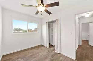 1144 Dixon, Chula Vista, CA 91911 - Photo 21