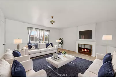 1144 Dixon, Chula Vista, CA 91911 - Photo 43