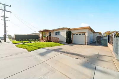 1144 Dixon, Chula Vista, CA 91911 - Photo 7