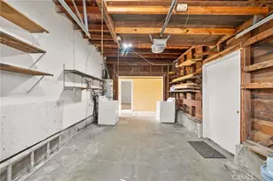 1144 Dixon, Chula Vista, CA 91911 - Photo 47