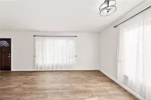 1144 Dixon, Chula Vista, CA 91911 - Photo 13