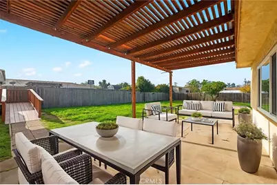 1144 Dixon, Chula Vista, CA 91911 - Photo 37