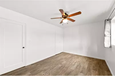 1144 Dixon, Chula Vista, CA 91911 - Photo 29