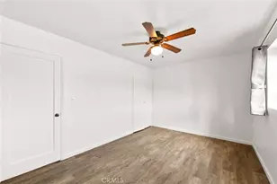 1144 Dixon, Chula Vista, CA 91911 - Photo 29