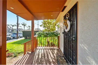 1144 Dixon, Chula Vista, CA 91911 - Photo 9