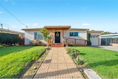 1144 Dixon, Chula Vista, CA 91911 - Photo 3