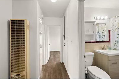 1144 Dixon, Chula Vista, CA 91911 - Photo 23