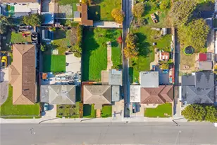 1144 Dixon, Chula Vista, CA 91911 - Photo 49