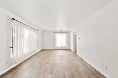 1144 Dixon, Chula Vista, CA 91911 - Photo 11