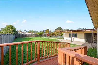 1144 Dixon, Chula Vista, CA 91911 - Photo 35