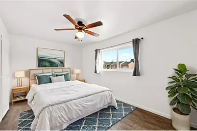 1144 Dixon, Chula Vista, CA 91911 - Photo 27