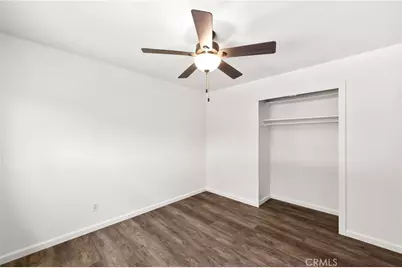 1144 Dixon, Chula Vista, CA 91911 - Photo 33