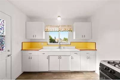 1144 Dixon, Chula Vista, CA 91911 - Photo 15