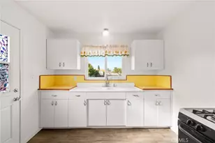 1144 Dixon, Chula Vista, CA 91911 - Photo 15