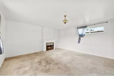 1144 Dixon, Chula Vista, CA 91911 - Photo 45