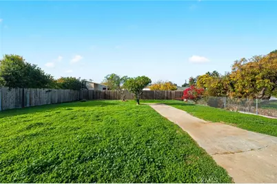 1144 Dixon, Chula Vista, CA 91911 - Photo 39