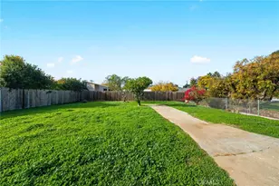 1144 Dixon, Chula Vista, CA 91911 - Photo 39