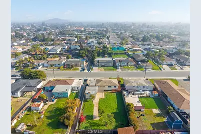 1144 Dixon, Chula Vista, CA 91911 - Photo 51