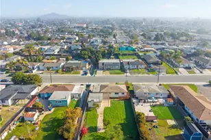 1144 Dixon, Chula Vista, CA 91911 - Photo 51