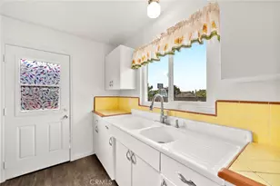 1144 Dixon, Chula Vista, CA 91911 - Photo 17