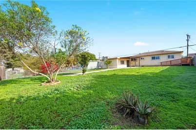 1144 Dixon, Chula Vista, CA 91911 - Photo 41