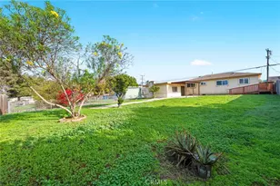 1144 Dixon, Chula Vista, CA 91911 - Photo 41