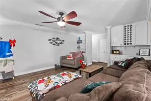 30698 Long Point, Canyon Lake, CA 92587 - Photo 5