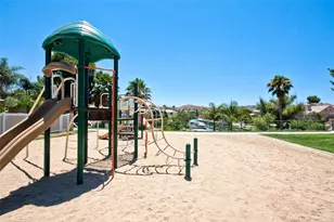 30698 Long Point, Canyon Lake, CA 92587 - Photo 41