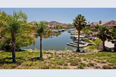 30698 Long Point, Canyon Lake, CA 92587 - Photo 45