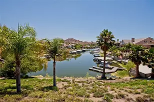 30698 Long Point, Canyon Lake, CA 92587 - Photo 45