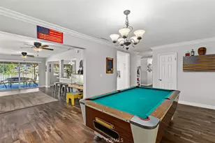 30698 Long Point, Canyon Lake, CA 92587 - Photo 11