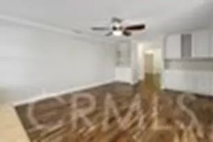 30698 Long Point, Canyon Lake, CA 92587 - Photo 43