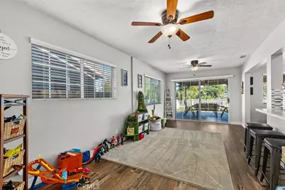 30698 Long Point, Canyon Lake, CA 92587 - Photo 11