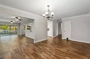 30698 Long Point, Canyon Lake, CA 92587 - Photo 5