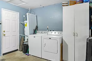 30698 Long Point, Canyon Lake, CA 92587 - Photo 23