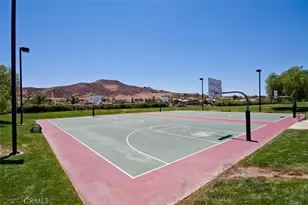 30698 Long Point, Canyon Lake, CA 92587 - Photo 41