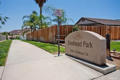 30698 Long Point, Canyon Lake, CA 92587 - Photo 43