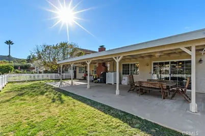 30698 Long Point, Canyon Lake, CA 92587 - Photo 29