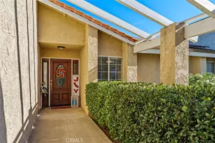 30698 Long Point, Canyon Lake, CA 92587 - Photo 3