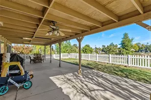 30698 Long Point, Canyon Lake, CA 92587 - Photo 25