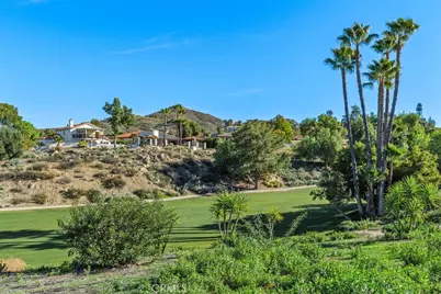 30698 Long Point, Canyon Lake, CA 92587 - Photo 33