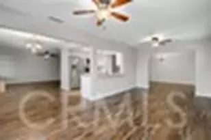 30698 Long Point, Canyon Lake, CA 92587 - Photo 45