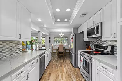 30698 Long Point, Canyon Lake, CA 92587 - Photo 17